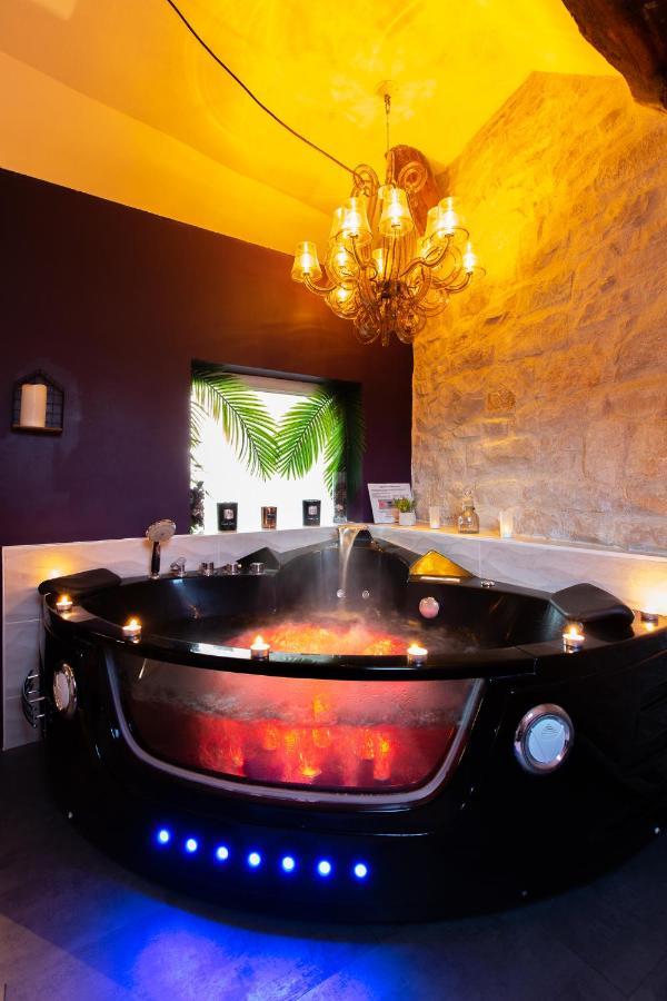 Loveappart21 Pimentez Votre Vie De Couple Dijon Exterior foto