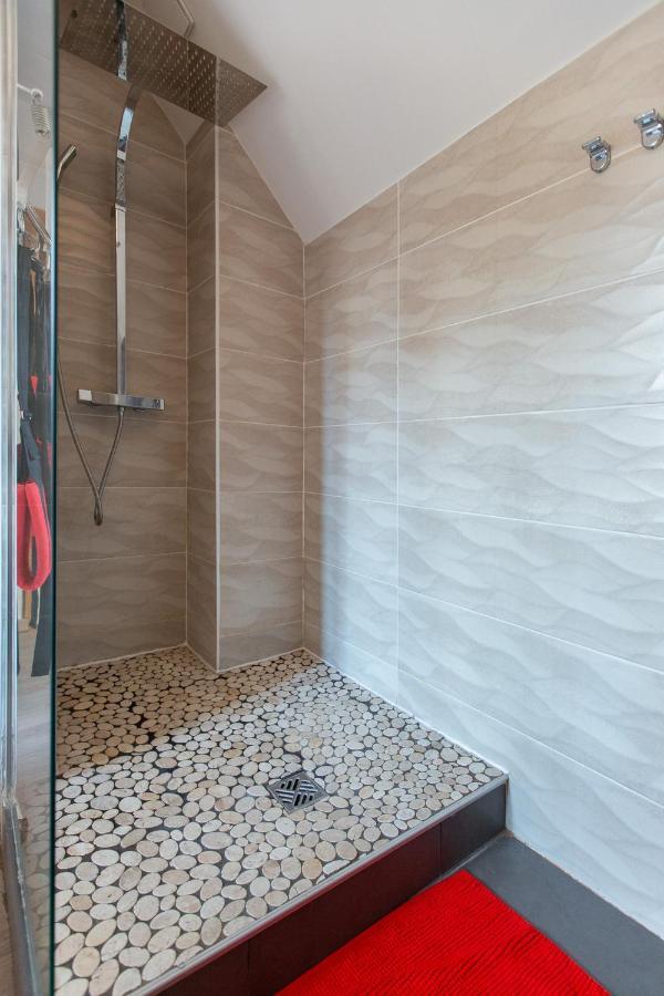 Loveappart21 Pimentez Votre Vie De Couple Dijon Exterior foto